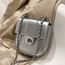 IM 四色極簡高級感!酷颯氣質反摺西裝褲/大氣高腰直筒闊腿西裝褲 歷史價格詳細信息