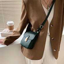 IM 四色極簡高級感!酷颯氣質反摺西裝褲/大氣高腰直筒闊腿西裝褲 歷史價格詳細信息