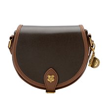 《現貨》正版 Grace gift熊抱哥金鍊條包鏈條肩背包休閒側背包包包 生日禮物 迪士尼 Disney 歷史價格詳細信息