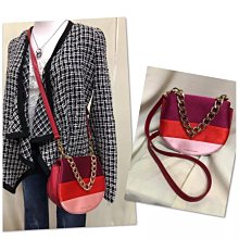 二手CK肩包(出貨會清洗) 歷史價格詳細信息