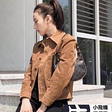 【熱賣精選】CELINE 字母秋冬新款時尚羊毛呢貝雷帽子復古畫帽子南瓜帽子保暖帽子子女潮 歷史價格詳細信息