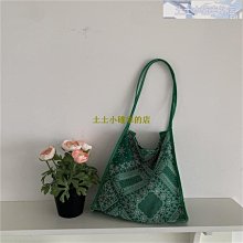 特賣- 韓版鋁框行李箱女拉桿箱男密碼箱旅行箱20寸登機箱學生行李箱皮箱 歷史價格詳細信息