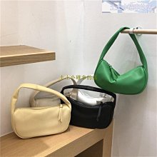 特賣- 韓版鋁框行李箱女拉桿箱男密碼箱旅行箱20寸登機箱學生行李箱皮箱 歷史價格詳細信息