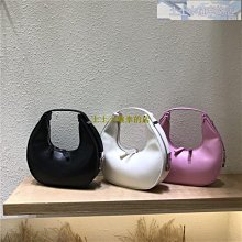 小眾設計男士手提包2024新款抽繩雙肩包大容量單肩包男款日常書包 歷史價格詳細信息