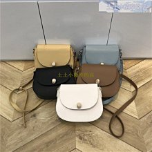 韓版女包 馬鞍包 斜背包  號女生包包 手機包 翻蓋質感側背包  方包 時尚百搭包包女 肩背包 歷史價格詳細信息