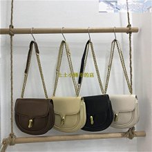 正韓 法朗小雛菊邊夾髮夾瀏海夾 歷史價格詳細信息