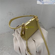 特賣-正韓 包包女新款韓版單肩腰果花休閑簡約腋下包復古印花手提女包潮 歷史價格詳細信息