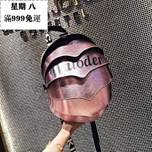 亮面女包包2023新款百搭軟皮馬鞍包時尚寬帶單肩包半圓斜挎包 歷史價格詳細信息