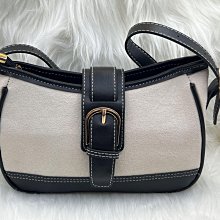 便宜出清女用包包手提三層包 手提包 歷史價格詳細信息