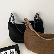 ailing韓愛購 復古氣質 大波點 寬鬆顯瘦 高腰中長款 A字傘裙ins熱賣 歷史價格詳細信息