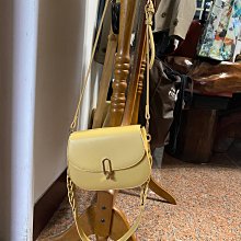 轉賣近全新 THREE 蜜光雙采修容 (雙色腮紅)  03 ROAM FREE 蜜桃恬粉 歷史價格詳細信息