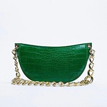 動物造型背包水槍 兒童玩具抽拉士水槍 歷史價格詳細信息