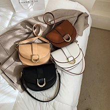 多色可選 時尚包包 DIY手工 手工編織包包 diy材料包 自制手縫創意禮物 水桶包復古斜挎包 流行 精品 歷史價格詳細信息