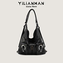 My fit guys 推薦 質感 頭層皮革 波士頓包 拉鏈 歐美 手提包 側背包 單肩包 女包 7色 預購 歷史價格詳細信息