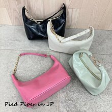 GT0801魔幻陀螺三核套裝玩具5三發引擎槍新款兒童男孩旋轉禮物團 歷史價格詳細信息