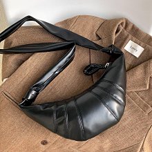 法式小眾復古大容量包包通勤託特包女2023新款潮單肩包麂皮絨手拎 歷史價格詳細信息