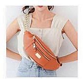 轉賣天藍小舖春夏流行女包~可面交可易物 歷史價格詳細信息