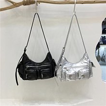 基本款小香風 V車線 菱格鏈條 斜挎包 韓國代購 歐美風22包 19cm  3色-陽光優選 歷史價格詳細信息