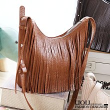 KR325【韓國】桑拿會所熟練技師 歷史價格詳細信息