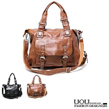 KR214【韓國無修正現貨】現貨20元出清，預購從速 歷史價格詳細信息