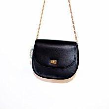 【藏寶船】Hello Kitty 日本和風款 布質隨身摺疊鏡 化妝鏡 Sanrio 三麗鷗 凱蒂貓 歷史價格詳細信息