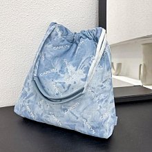 雙肩包斜跨包 單肩包 短途旅行包 男士 大容量 手提行李袋 出差 行李包 運動包包 潮流 健身包 女 旅行袋 歷史價格詳細信息