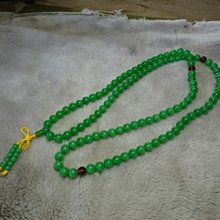 《藍晶寶石玉石特賣批發區》→ 〈包臺戒指系列〉→天然黑天眼珠牛奶玉髓包臺戒指→Z1794-3 歷史價格詳細信息