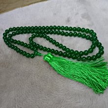 《藍晶寶石玉石特賣批發區》→ 〈包臺戒指系列〉→天然黑天眼珠牛奶玉髓包臺戒指→Z1794-3 歷史價格詳細信息