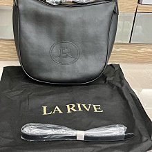 LA RIVE Miss Dream女性淡香精 100ml 全新未拆已過期 歷史價格詳細信息