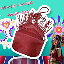 ￼全新歐洲outlet購買新秀麗貝殼箱迪士尼米老鼠限定版C-LITE 28吋 歷史價格詳細信息