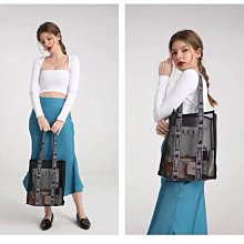 2022現貨鐵藝壁掛 襪子內衣收納架 宿舍門後衣櫥家用衣櫃收納神器 內褲懸掛式 歷史價格詳細信息