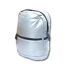 輕巧筆電包 筆電後背包 雙肩包 電腦包 商務包 出差旅行包 休閒旅遊包 通勤包 大學生書包 防水肩背包 歷史價格詳細信息