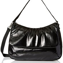 Lesportsac 全新繡花水餃包（大） 歷史價格詳細信息