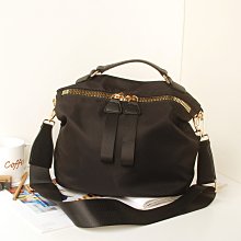 【里樂@ LeaThER】日系純色收納包 化妝包 帆布包帆布袋筆袋 衛生棉包  巧 732 歷史價格詳細信息