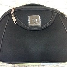 【COMET】小手提130件套裝輕巧針線包(SK-130) 歷史價格詳細信息