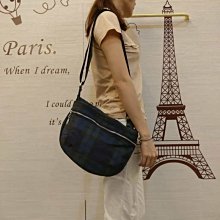 【逛街出差旅行必備】NEW! 一次性馬桶座墊 拋棄式馬桶坐墊 獨立包裝 可攜式 方便 乾淨 衛生 輕薄好攜帶 防水 歷史價格詳細信息