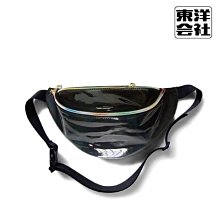 韓風 反光 撞色ORIGNL風衣外套 衝鋒外套 T1168 歷史價格詳細信息