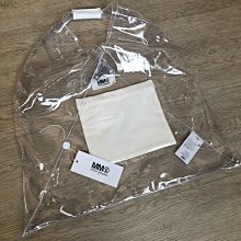 MM6貝雷帽Ins種草姬Fever同款！不愧是韓系穿搭帶貨模範生，把馬吉拉诠釋出另壹種更溫暖的精致氛圍感！ 歷史價格詳細信息