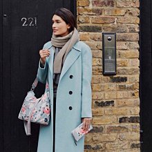 【現貨不用等】斜直插樂器無線麥克風專業薩克斯吉他專用無線話筒 BAOMIC BM-12 歷史價格詳細信息