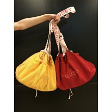 秒殺日本SAKURA櫻花模型勾線筆黑色彩色補色馬克筆水性鋼彈筆 歷史價格詳細信息