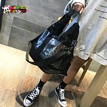 【SMILE】尼龍束帶器 整線器 束帶鉗 紮線帶器 快速拉緊 紮線槍 TG100-F(手動束線槍 綁線器 束帶槍) 歷史價格詳細信息