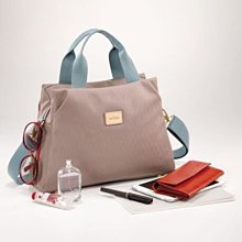 SATANA-Lady First 優雅摺學手提包 價格比較,價格查詢,歷史價格詳細信息