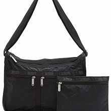 LeSportsac美國紐約品牌動物叢林圖騰多隔層肩背手提兩用梯形包/水餃包 尼龍 降落傘布 二手 專櫃 正品 輕量 限定 動物森林系設計款 實用 直購 現貨 歷史價格詳細信息