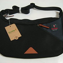 【免運費】「超低價」適用Harman Kardon Onyx studio4四代音響電池ICR22650 歷史價格詳細信息