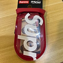 xsPC Supreme 18Fw  CLASSIC SCRIPT NEW ERA 超帥全封帽草寫字體 現貨 歷史價格詳細信息