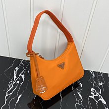 獨家實拍！小香風魚子醬小牛皮菱格鏈條包  真皮小方包 單肩斜挎包W25.5*H14.5*D7 歷史價格詳細信息