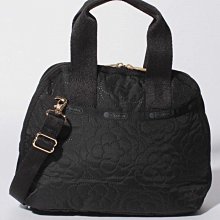 ????歐夏蕾媽貓屋????日本2020秋冬新款colors毛絨絨凱莉貓化妝包、手拿包（售完，預購中） 歷史價格詳細信息