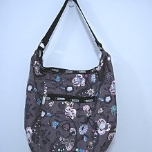 《烤焦麵包小鋪》水晶大鑽石橢圓形愛心戒指鑰匙圈吊飾婚禮小物生日情人節聖誕節禮物 歷史價格詳細信息