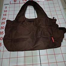 PRAGUE 休閒手提包 咖啡色 多功能購物袋 斜背包 肩背包 側背包 旅行袋 健身包 運動包 補習袋 1110115 價格比較,價格查詢,歷史價格詳細信息