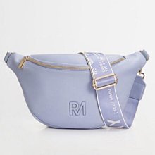 【ROBINMAY】瑞特真皮零錢短夾(翻蓋設計/多色任選) 歷史價格詳細信息